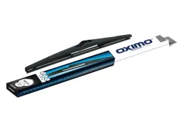 oximo-tyl-opel-astra-h-caravan-kombi-2004-