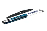oximo-tyl-opel-astra-j-hb-2009-