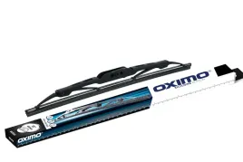 oximo-tyl-opel-astra-kombi-1991-1998