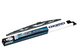 oximo-tyl-opel-calibra-a-85-coupe-1990-1997
