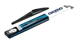 oximo-tyl-opel-combo-e-life-l1-06-2018-teraz-2d