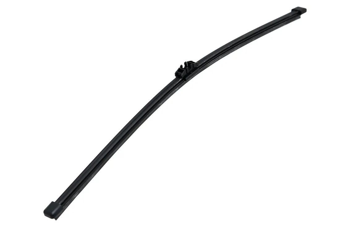 oximo-tyl-bmw-x5-e70-suv-2012-2013