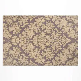 winylowy-dywan-na-taras-bogaty-roslinny-ornament-elegancki-vintage-60x90-cm