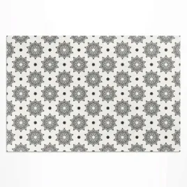 tarasowy-dywan-winylowy-outdoor-male-mandale-orientalny-wzor-boho-80x120-cm