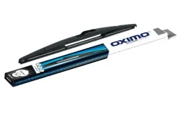 oximo-tyl-opel-combo-e-e-van-xl-od-2021-teraz-1d