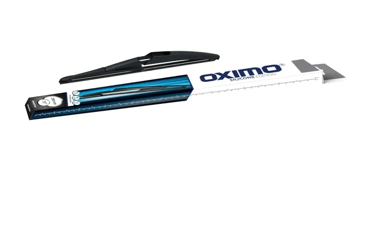 oximo-tyl-opel-combo-e-e-van-xl-od-2021-teraz-2d