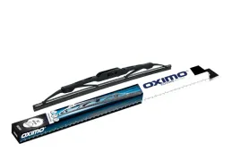 oximo-tyl-opel-corsa-a-hb-1982-1994