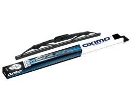 oximo-tyl-opel-corsa-b-737879-5-drzwi-1993-2000