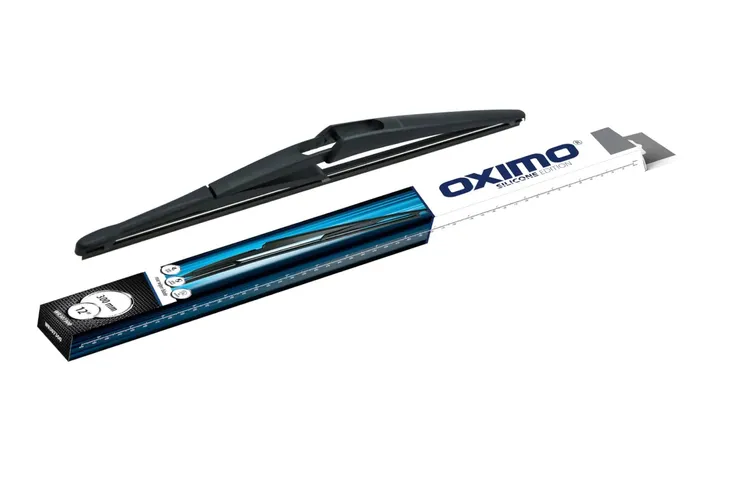 oximo-tyl-opel-corsa-d-hb-2006-