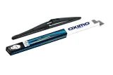 oximo-tyl-opel-corsa-d-hb-2006-