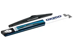 oximo-tyl-opel-corsa-e-hb-2014-2019