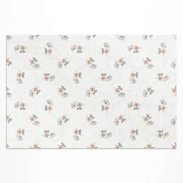 dywan-winylowy-na-taras-balkon-drobne-kwiatuszki-na-tkaninie-boho-80x120-cm