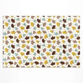 winylowy-dywan-patio-pastelowe-liscie-milorzebu-ilustracja-boho-80x120-cm