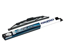 oximo-tyl-chrysler-pt-cruiser-pt-kombi-2000-2010