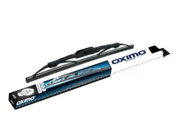 oximo-tyl-chrysler-voyager-iii-gs-mpv-1995-2000