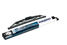 oximo-tyl-citroen-berlingo-m49-1-d-1996-2002