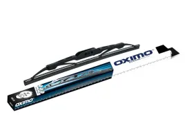 oximo-tyl-citroen-berlingo-m49-m59-2-d-1996-2008