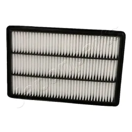 japanparts-filtr-powietrza-mitsubishi-pajero-classic-v2-w-3-2-di-d-szt