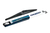 oximo-tyl-citroen-c3-ii-hb-2009-