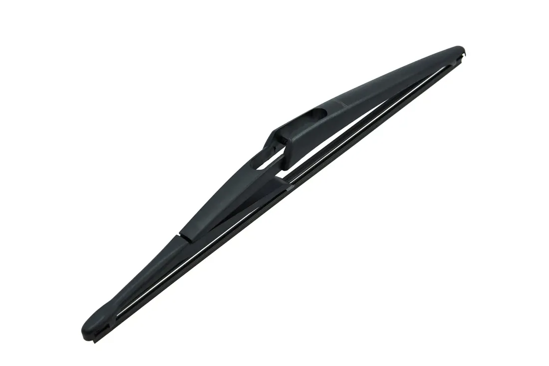 oximo-tyl-citroen-c3-ii-hb-2009-