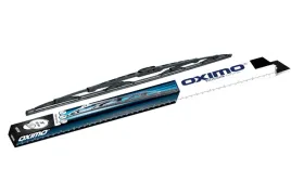 oximo-tyl-opel-tigra-a-coupe-1994-1999