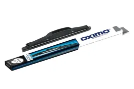 oximo-tyl-citroen-c4-coupe-la-coupe-2004-2010