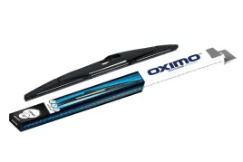 oximo-tyl-citroen-c4-grand-picasso-ua-2008-2012