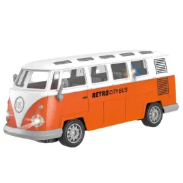 zdalnie-sterowany-autobus-retro-swiatla
