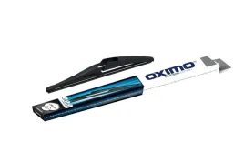 oximo-tyl-opel-vivaro-c-van-od-2019-teraz-2d