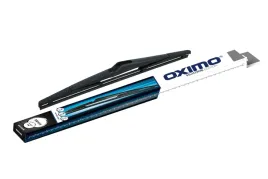oximo-tyl-citroen-c4-lc-hb-2004-2010