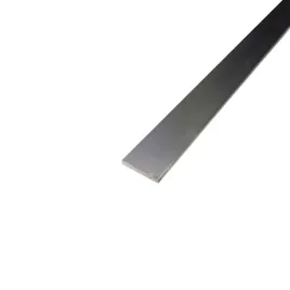 plaskownik-aluminiowy-20x3-1000mm