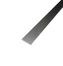 plaskownik-aluminiowy-25x2-2000mm