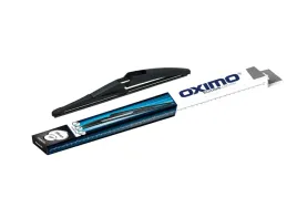 oximo-tyl-opel-zafira-life-od-2019-teraz-2d