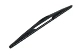oximo-tyl-citroen-c5-dc-hb-2003-2004-producent-oximo