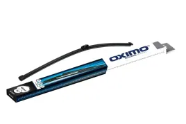 oximo-tyl-citroen-c5-rc-hb-2004-2008