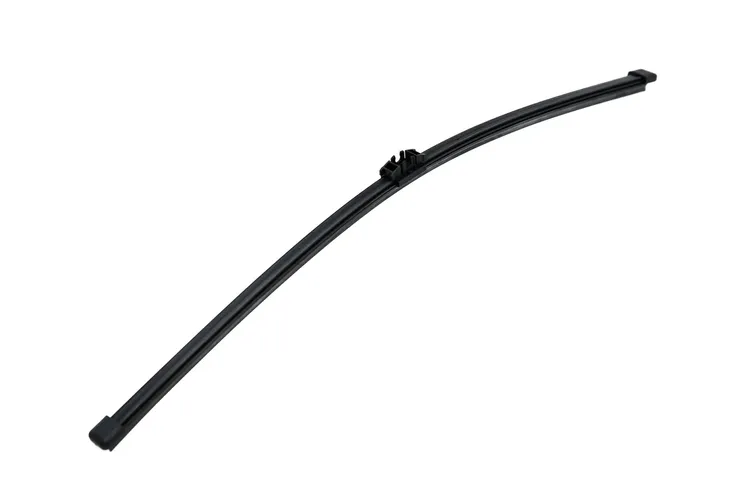 oximo-tyl-citroen-c5-rc-hb-2004-2008-producent-oximo