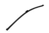 oximo-tyl-citroen-c5-rc-hb-2004-2008-producent-oximo