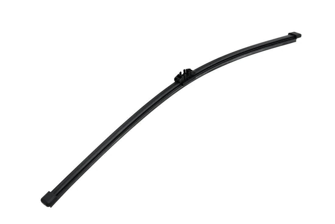 oximo-tyl-citroen-c5-rc-hb-2004-2008