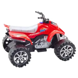 zabawkowy-quad-terenowy-z-napedem-czerwony