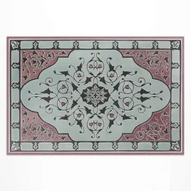 balkonowy-dywan-winylowy-uv-sir-matthew-digby-wyatt-ornament-roz-60x90-cm