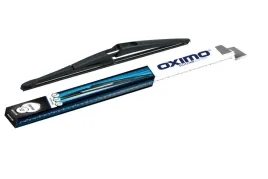 oximo-tyl-peugeot-207-sw-wk-kombi-2007-2013
