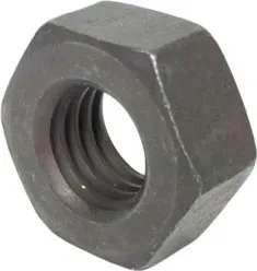 nakretki-6-kat-m12-czarne-kl-12-9-din-934-10szt