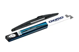 oximo-tyl-citroen-e-berlingo-van-xl-2021-teraz-1d