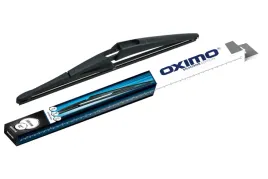 oximo-tyl-peugeot-208-ii-e-208-electric-od-02-2019-2023