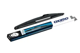oximo-tyl-peugeot-307-t6-3ac-hb-2005-2008