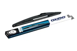 oximo-tyl-peugeot-307-t6-3e-3h-kombi-2005-2008
