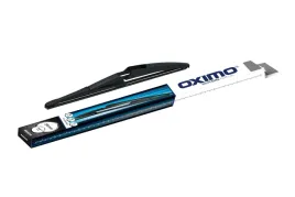oximo-tyl-peugeot-308-sw-t7-kombi-2008-2014