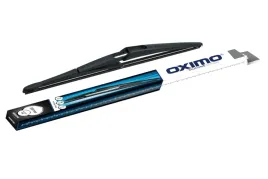 oximo-tyl-peugeot-308-t7-4a-4c-hb-2007-2013