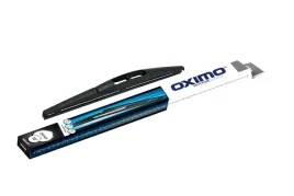 oximo-tyl-peugeot-4008-od-03-2012-r