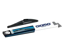 oximo-tyl-peugeot-508-ii-sw-kombi-po-facelift-od-2024-do-teraz